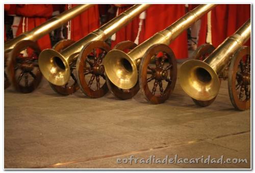 054-Sabado-Pasion-19-marzo-2016