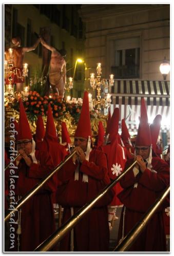 055-Sabado-Pasion-19-marzo-2016