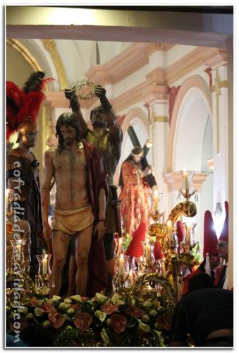 056-Sabado-Pasion-19-marzo-2016