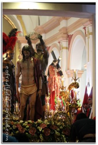 057-Sabado-Pasion-19-marzo-2016
