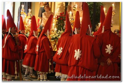 058-Sabado-Pasion-19-marzo-2016