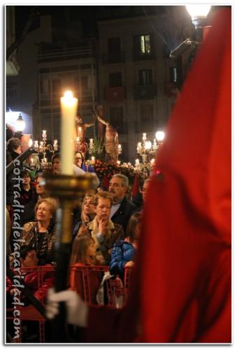 059-Sabado-Pasion-19-marzo-2016