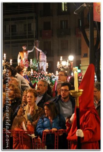 060-Sabado-Pasion-19-marzo-2016