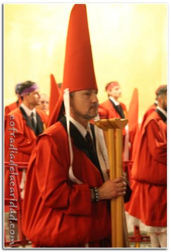 061-Sabado-Pasion-19-marzo-2016