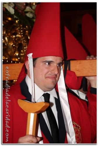 062-Sabado-Pasion-19-marzo-2016