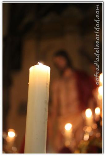 063-Sabado-Pasion-19-marzo-2016