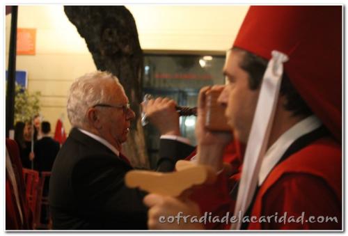 064-Sabado-Pasion-19-marzo-2016