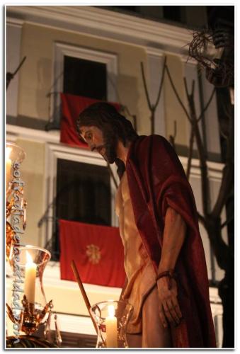 065-Sabado-Pasion-19-marzo-2016