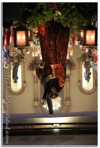 066-Sabado-Pasion-19-marzo-2016