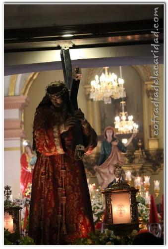 067-Sabado-Pasion-19-marzo-2016