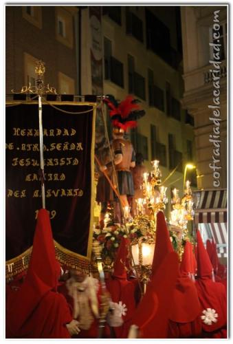 068-Sabado-Pasion-19-marzo-2016