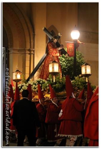 069-Sabado-Pasion-19-marzo-2016