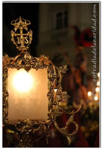 070-Sabado-Pasion-19-marzo-2016