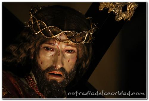 071-Sabado-Pasion-19-marzo-2016