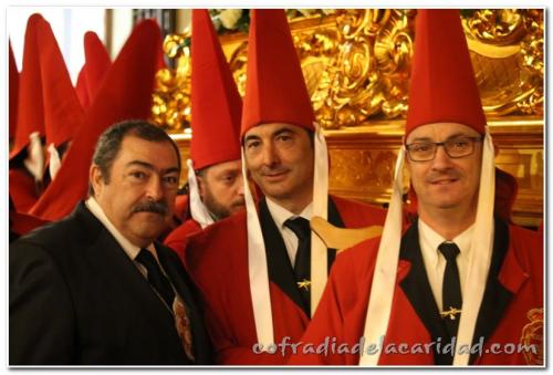 072-Sabado-Pasion-19-marzo-2016