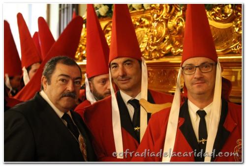 073-Sabado-Pasion-19-marzo-2016