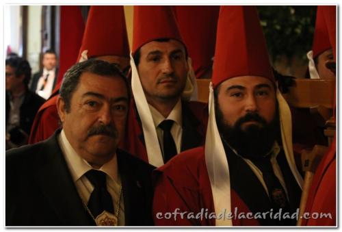 074-Sabado-Pasion-19-marzo-2016