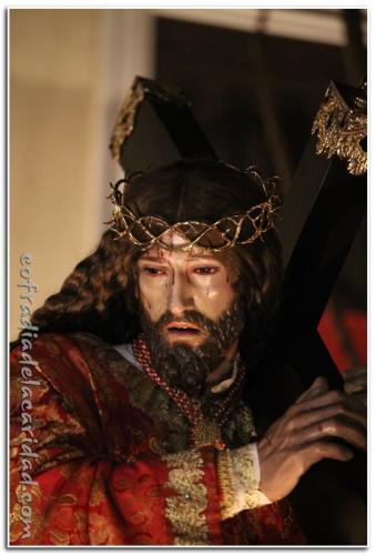 075-Sabado-Pasion-19-marzo-2016