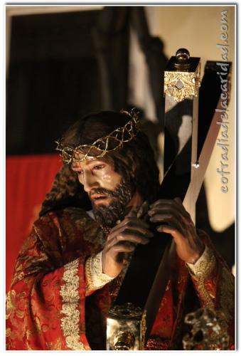 076-Sabado-Pasion-19-marzo-2016