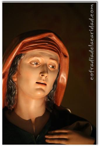 077-Sabado-Pasion-19-marzo-2016