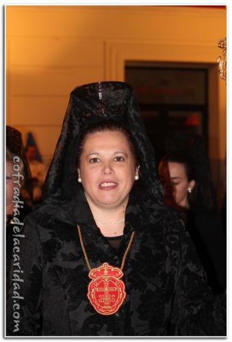 078-Sabado-Pasion-19-marzo-2016