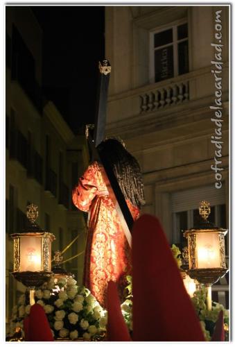 079-Sabado-Pasion-19-marzo-2016