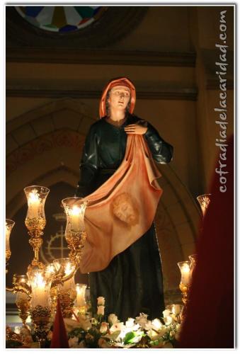 080-Sabado-Pasion-19-marzo-2016