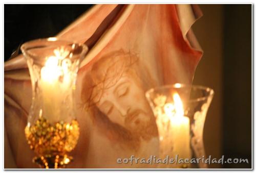 081-Sabado-Pasion-19-marzo-2016