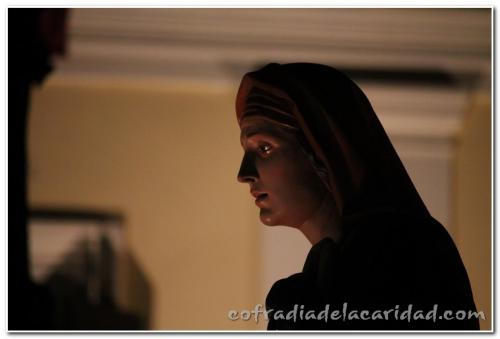 082-Sabado-Pasion-19-marzo-2016