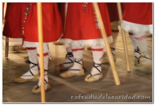 083-Sabado-Pasion-19-marzo-2016