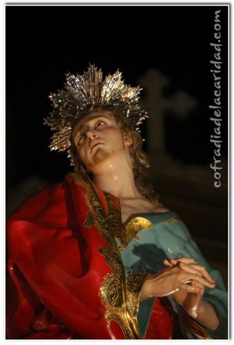 084-Sabado-Pasion-19-marzo-2016