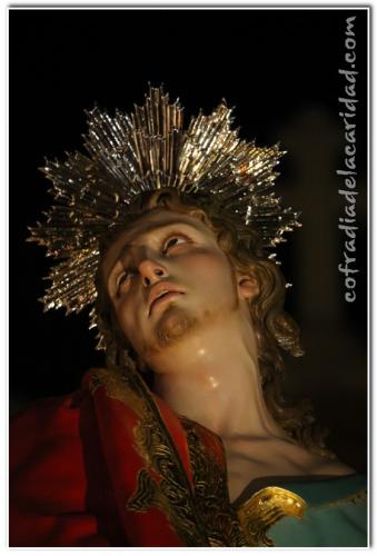 085-Sabado-Pasion-19-marzo-2016