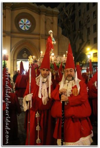 086-Sabado-Pasion-19-marzo-2016