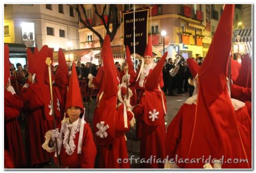 087-Sabado-Pasion-19-marzo-2016