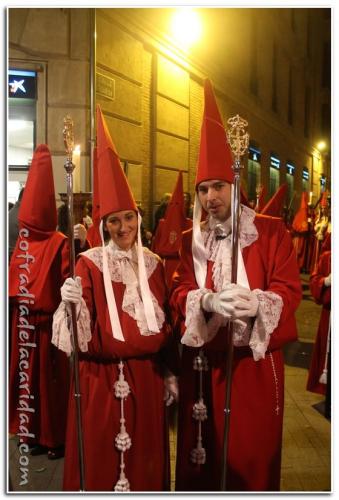 088-Sabado-Pasion-19-marzo-2016