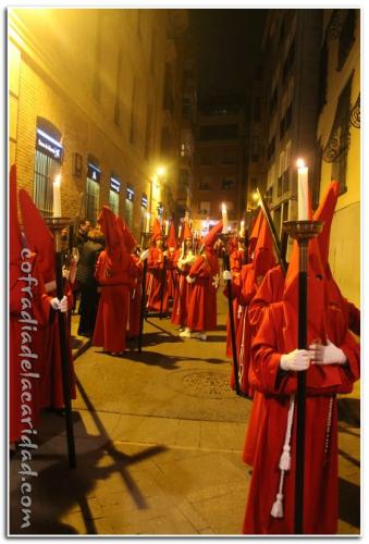 089-Sabado-Pasion-19-marzo-2016