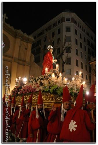 090-Sabado-Pasion-19-marzo-2016