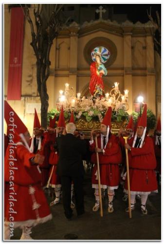 091-Sabado-Pasion-19-marzo-2016