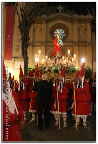 092-Sabado-Pasion-19-marzo-2016