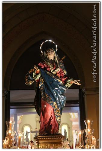 093-Sabado-Pasion-19-marzo-2016