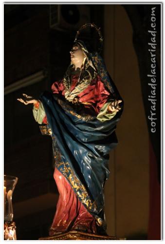 094-Sabado-Pasion-19-marzo-2016