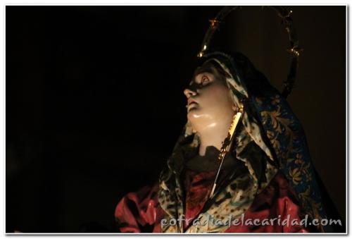 095-Sabado-Pasion-19-marzo-2016