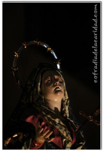 096-Sabado-Pasion-19-marzo-2016