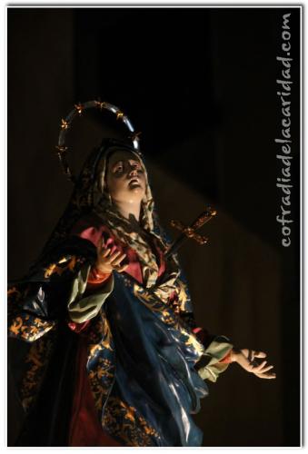 097-Sabado-Pasion-19-marzo-2016