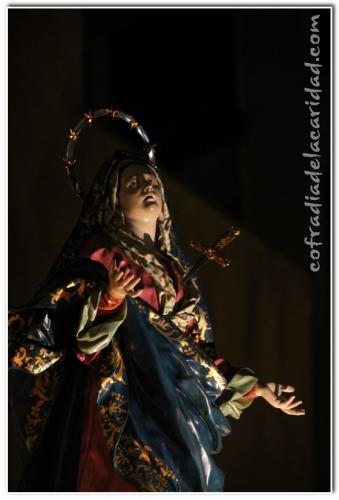 098-Sabado-Pasion-19-marzo-2016