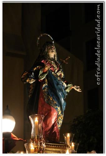 099-Sabado-Pasion-19-marzo-2016