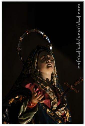 100-Sabado-Pasion-19-marzo-2016