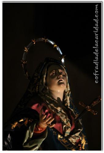 101-Sabado-Pasion-19-marzo-2016