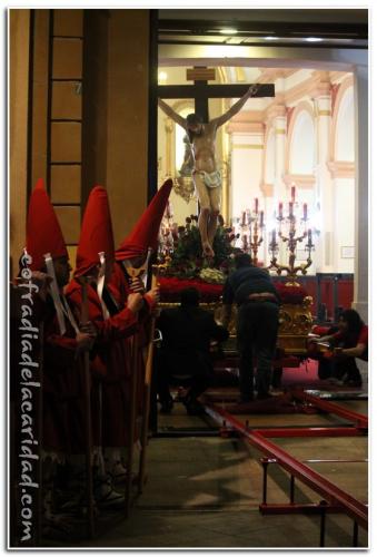 102-Sabado-Pasion-19-marzo-2016