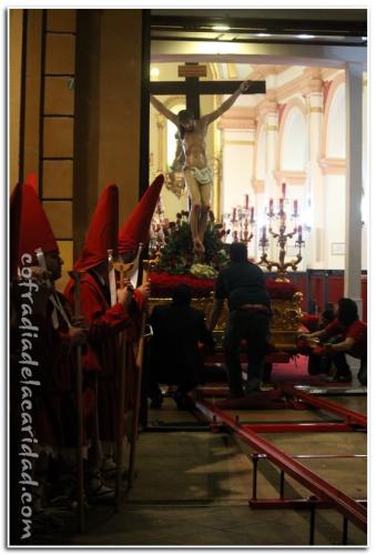 103-Sabado-Pasion-19-marzo-2016